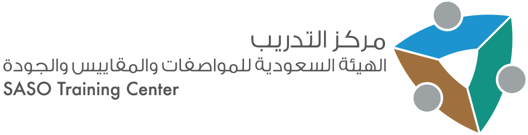 شعار مركز التدريب.png